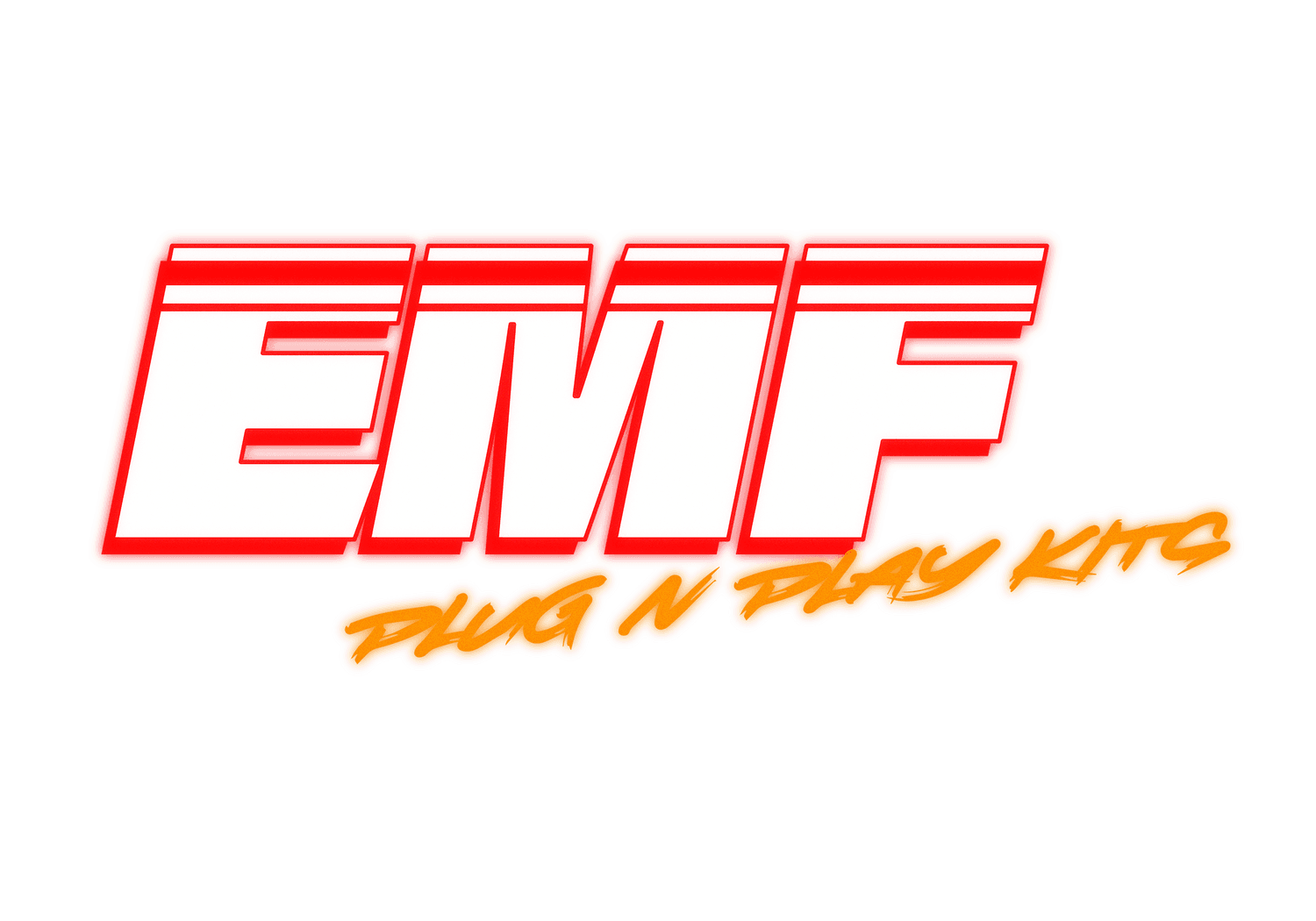 Electric Moto Family