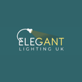 Elegant Lighting