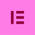 Elementor