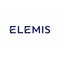 Elemis Australia