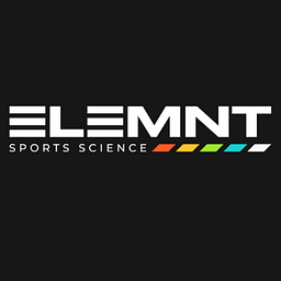 Elemntlife