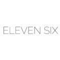 Eleven-Six