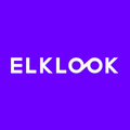 Elklook Eyewear