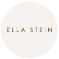 Ella Stein