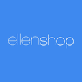 Ellenshop