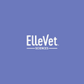 Ellevet Sciences