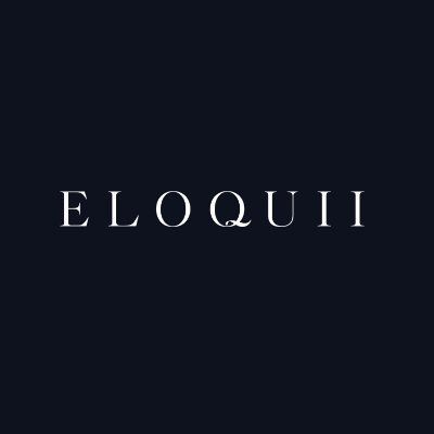 Eloquii