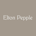 Elton Pepple
