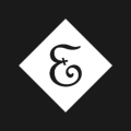 Elysium