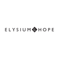 Elysium Hope