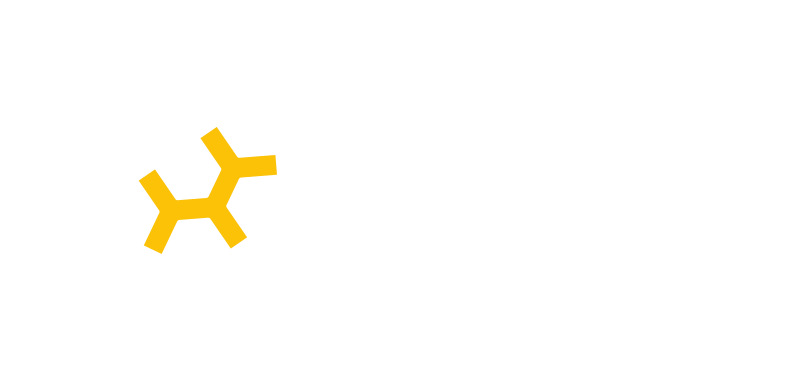 Embark