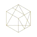 Em Cosmetics