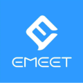 Emeet