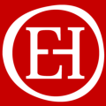 Emile Henry