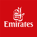 Emirates Canada