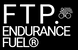 Endurance Fuel