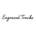 Engraved Tracks