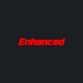 Enhanced Labs