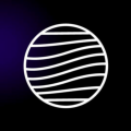 ENO