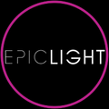 EpicLight Beauty