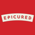 Epicured