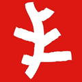 Erborian