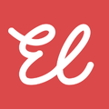Erna Low