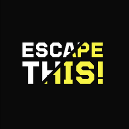 Escape-This