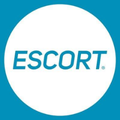 Escort Radar