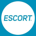 ESCORT Radar Canada