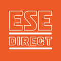 ESE Direct