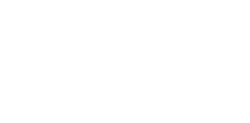 ESET