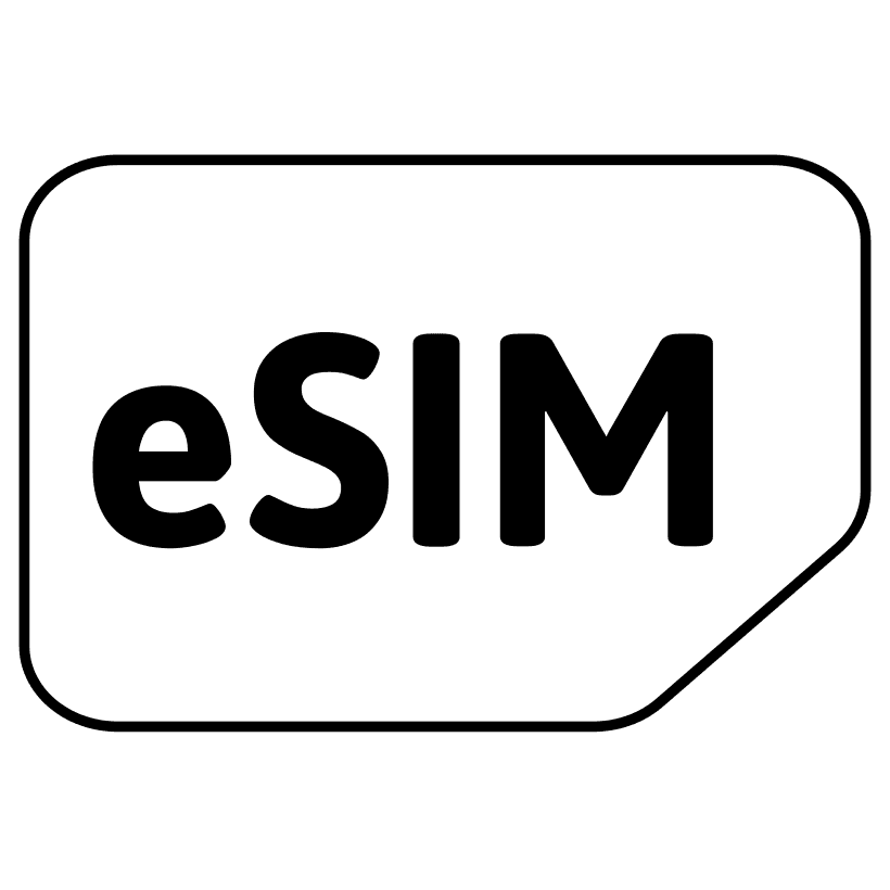 eSIMania