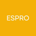 Espro