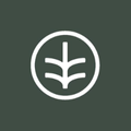 Ethical Bedding
