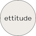 Ettitude