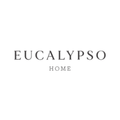 Eucalypso Home