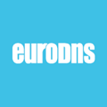 Eurodns