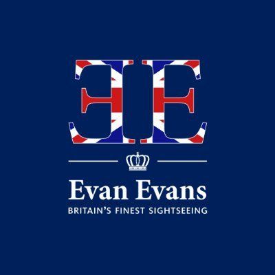 Evan Evans