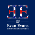 Evan Evans