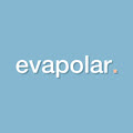 Evapolar