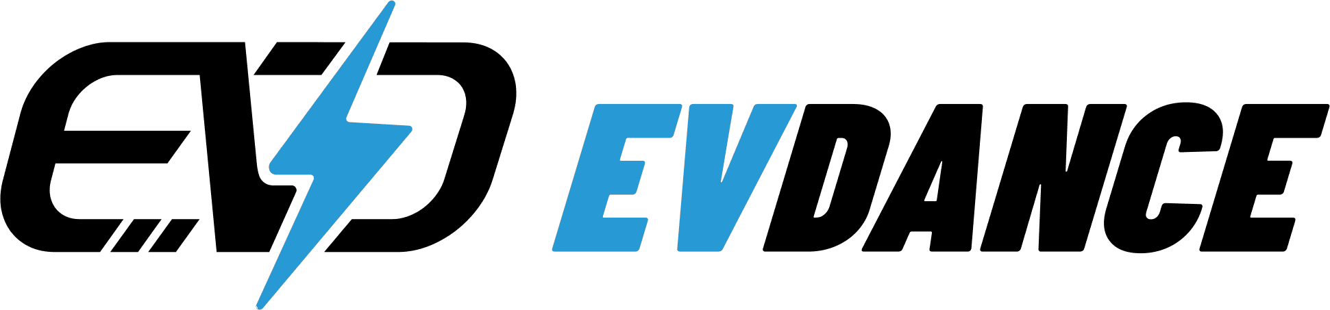 Evdance