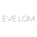 Eve Lom