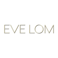 Eve Lom