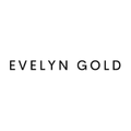 Evelyn Gold