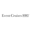 Event Cruises NYC