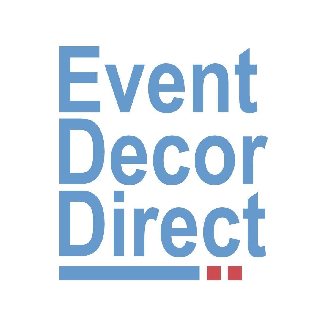 Event Decor Direct