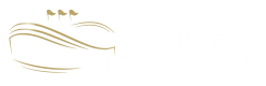 Events Hospitality