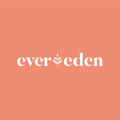 Evereden