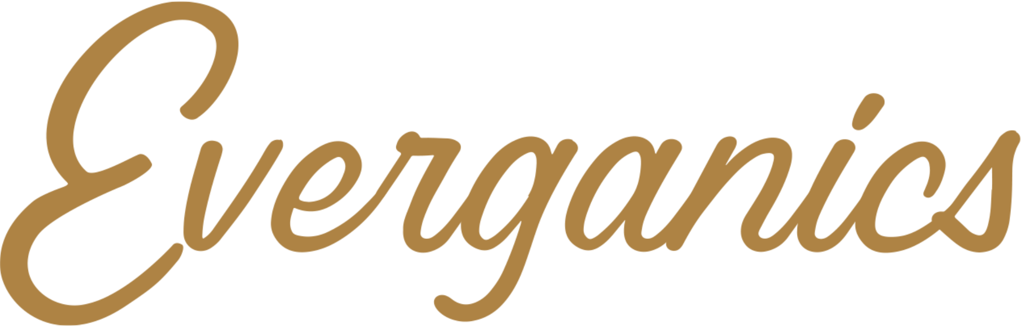 Everganics